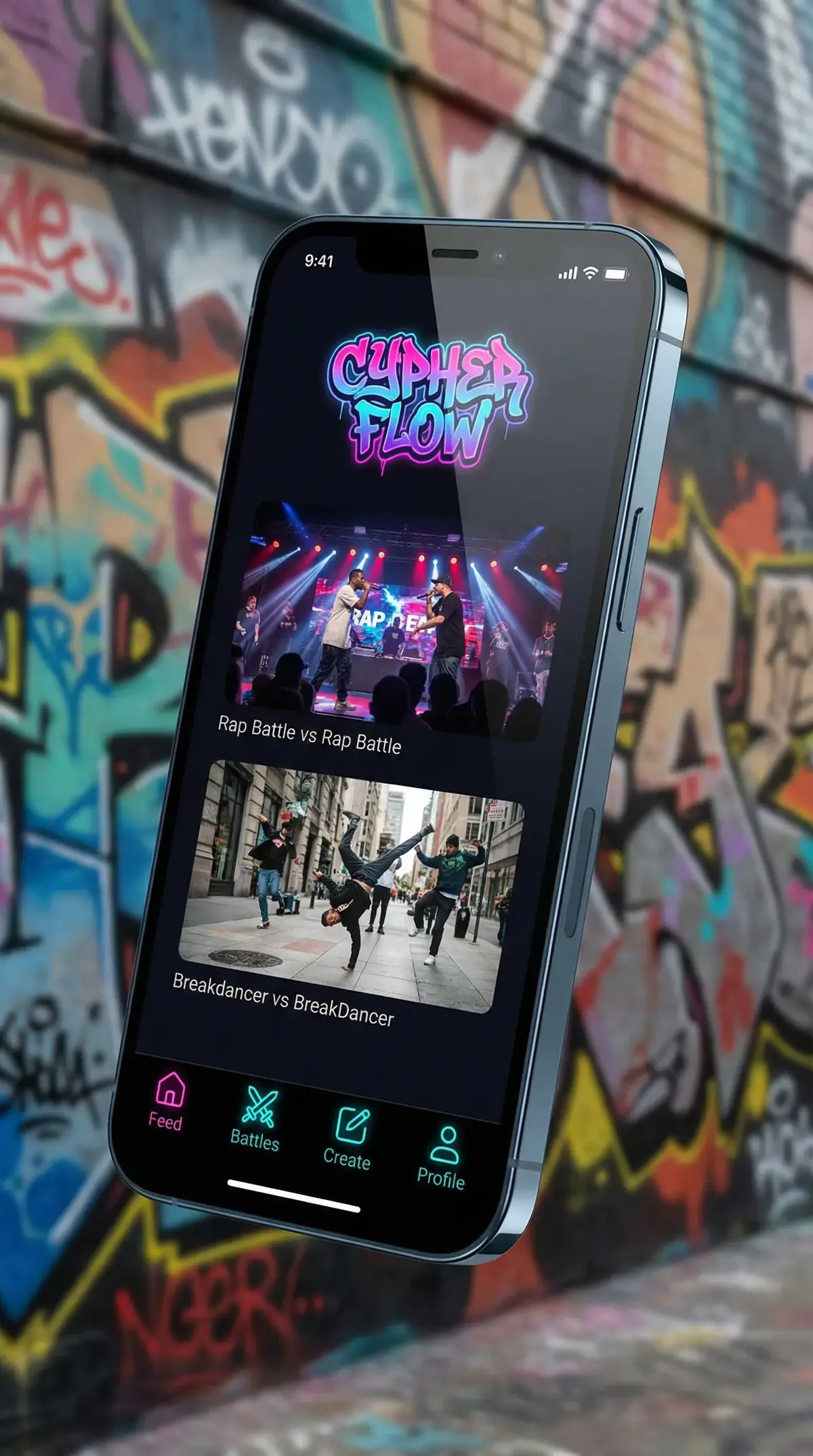 泰国电影恋欲完整版 - 移动端APP界面展示